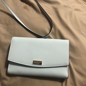 COPY - Kate Spade Cross Body Bag